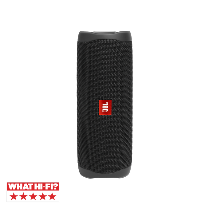 JBL Flip 5 | Altavoz impermeable portátil
